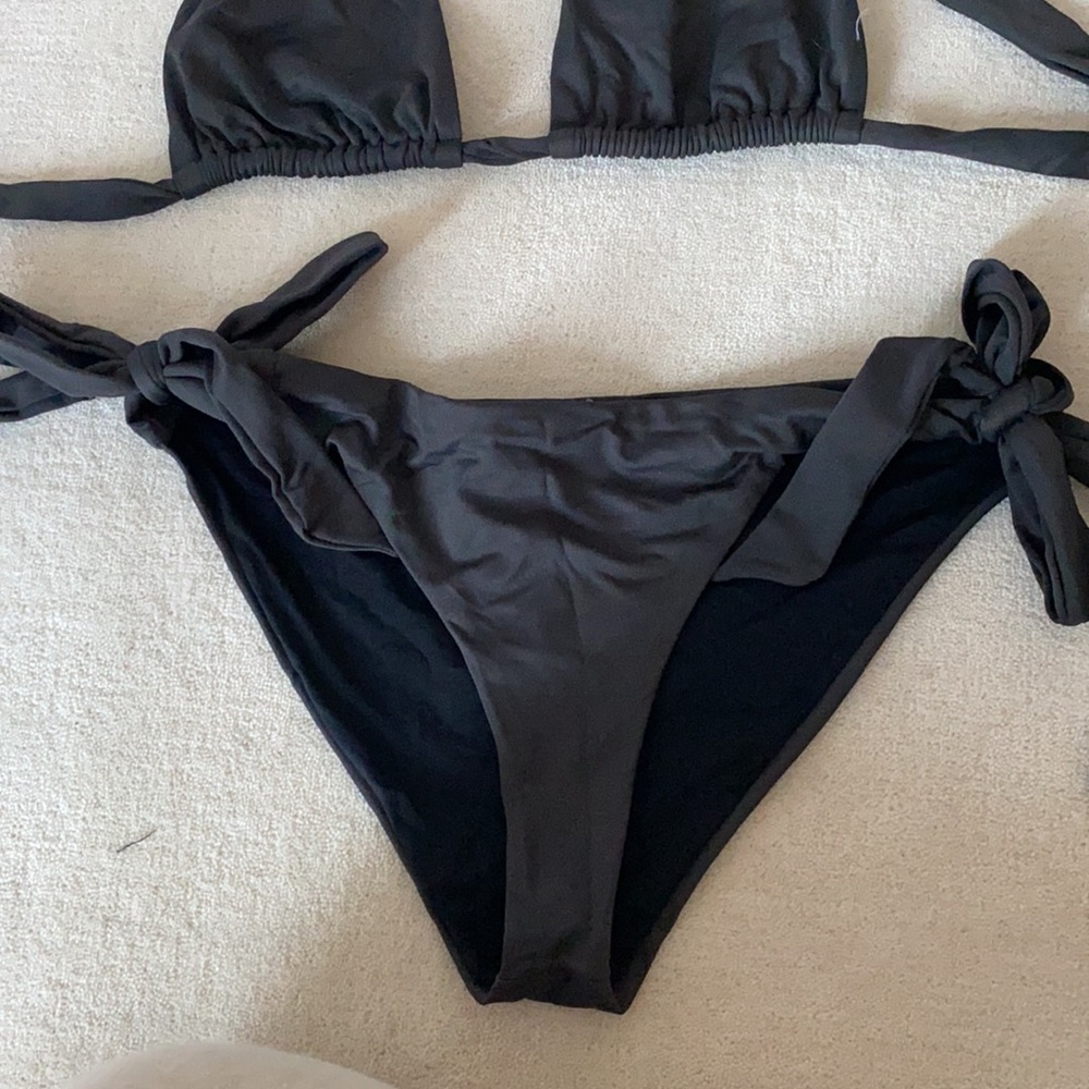 Eberjey bikini - Picture 3 of 4